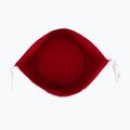 Drybag Mistral Dry Bag 10 l red 7