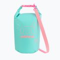 Drybag Mistral Dry Bag 10 l mint