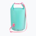 Drybag Mistral Dry Bag 10 l mint 2