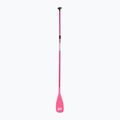 Paddel SUP 3-częściowe Mistral Solea Alu pink 2