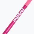 Paddel SUP 3-częściowe Mistral Solea Alu pink 4