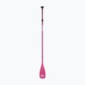 Paddel SUP 3-częściowe Mistral Solea Alu pink