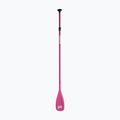 Paddel SUP 3-częściowe Mistral Solea Alu pink 3