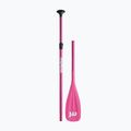 Paddel SUP 3-częściowe Mistral Solea Alu pink 4