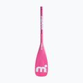 Paddel SUP 3-częściowe Mistral Solea Alu pink 5