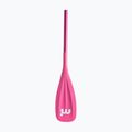 Paddel SUP 3-częściowe Mistral Solea Alu pink 6