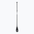 Paddel SUP 3-częściowe Mistral Solea Alu black