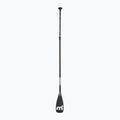 Paddel SUP 3-częściowe Mistral Solea Alu black 2