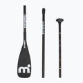 Paddel SUP 3-częściowe Mistral Solea Alu black 3