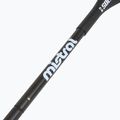Paddel SUP 3-częściowe Mistral Solea Alu black 4