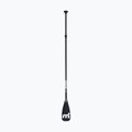 Paddel SUP 3-częściowe Mistral Solea Alu black