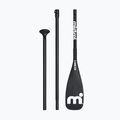 Paddel SUP 3-częściowe Mistral Solea Alu black 2