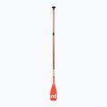 Paddel SUP 3-częściowe Mistral Solea Alu orange