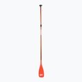 Paddel SUP 3-częściowe Mistral Solea Alu orange 2