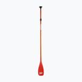 Paddel SUP 3-częściowe Mistral Solea Alu orange