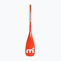 Paddel SUP 3-częściowe Mistral Solea Alu orange 4