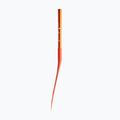 Paddel SUP 3-częściowe Mistral Solea Alu orange 5