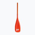 Paddel SUP 3-częściowe Mistral Solea Alu orange 6