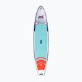 SUP-Board Mistral Sun Rise Air 11ʼ6" blue 2