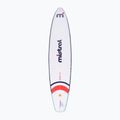 SUP-Board Mistral Sun Rise Air 11ʼ6" blue 3