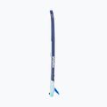 SUP-Board Mistral Sun Rise Air 11ʼ6" blue 4