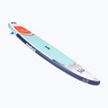 SUP-Board Mistral Sun Rise Air 11ʼ6" blue 5