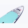 SUP-Board Mistral Sun Rise Air 11ʼ6" blue 7
