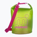Drybag Mistral Dry Bag 5 l translucent