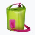 Drybag Mistral Dry Bag 5 l translucent 2