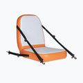 Kajaksitz für SUP-Board Mistral Kayak Seat Inflatable orange