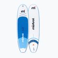 Aufblasbares Set SUP-Board Bayou SUP 10'6" blue/white 2