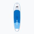 Aufblasbares Set SUP-Board Bayou SUP 10'6" blue/white 3