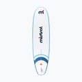 Aufblasbares Set SUP-Board Bayou SUP 10'6" blue/white 4