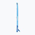 Aufblasbares Set SUP-Board Bayou SUP 10'6" blue/white 5