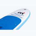 Aufblasbares Set SUP-Board Bayou SUP 10'6" blue/white 6