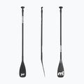 Aufblasbares Set SUP-Board Bayou SUP 10'6" blue/white 8