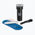 Aufblasbares Set SUP-Board Bayou SUP 10'6" blue/white 10