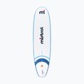 Aufblasbares Set SUP-Board Bayou Tour SUP 11'6" blue/white 3