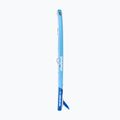Aufblasbares Set SUP-Board Bayou Tour SUP 11'6" blue/white 4