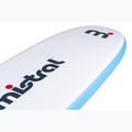 Aufblasbares Set SUP-Board Bayou Tour SUP 11'6" blue/white 10