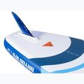 Aufblasbares Set SUP-Board Bayou Tour SUP 11'6" blue/white 12