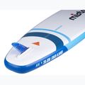 Aufblasbares Set SUP-Board Bayou Tour SUP 11'6" blue/white 13