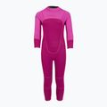 Kinder Schwimm-Neoprenanzug Mistral Breeze 76 2,5/2mm Kids Suit pink 2