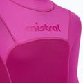 Kinder Schwimm-Neoprenanzug Mistral Breeze 76 2,5/2mm Kids Suit pink 4