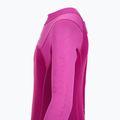 Kinder Schwimm-Neoprenanzug Mistral Breeze 76 2,5/2mm Kids Suit pink 5