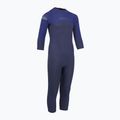 Kinder Schwimm-Neoprenanzug Mistral Breeze 76 2,5/2mm Kids Suit blue