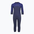 Kinder Schwimm-Neoprenanzug Mistral Breeze 76 2,5/2mm Kids Suit blue 2