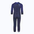 Kinder Schwimm-Neoprenanzug Mistral Breeze 76 2,5/2mm Kids Suit blue 3
