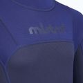Kinder Schwimm-Neoprenanzug Mistral Breeze 76 2,5/2mm Kids Suit blue 4