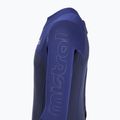 Kinder Schwimm-Neoprenanzug Mistral Breeze 76 2,5/2mm Kids Suit blue 5